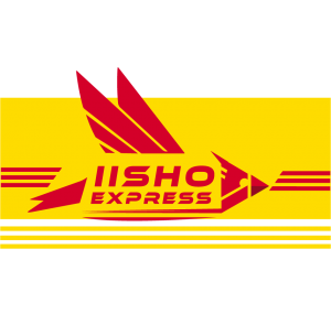 IISHO AMARILLO envios internacionales desde colombia