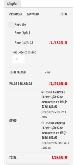 imagen de terminos y condiciones