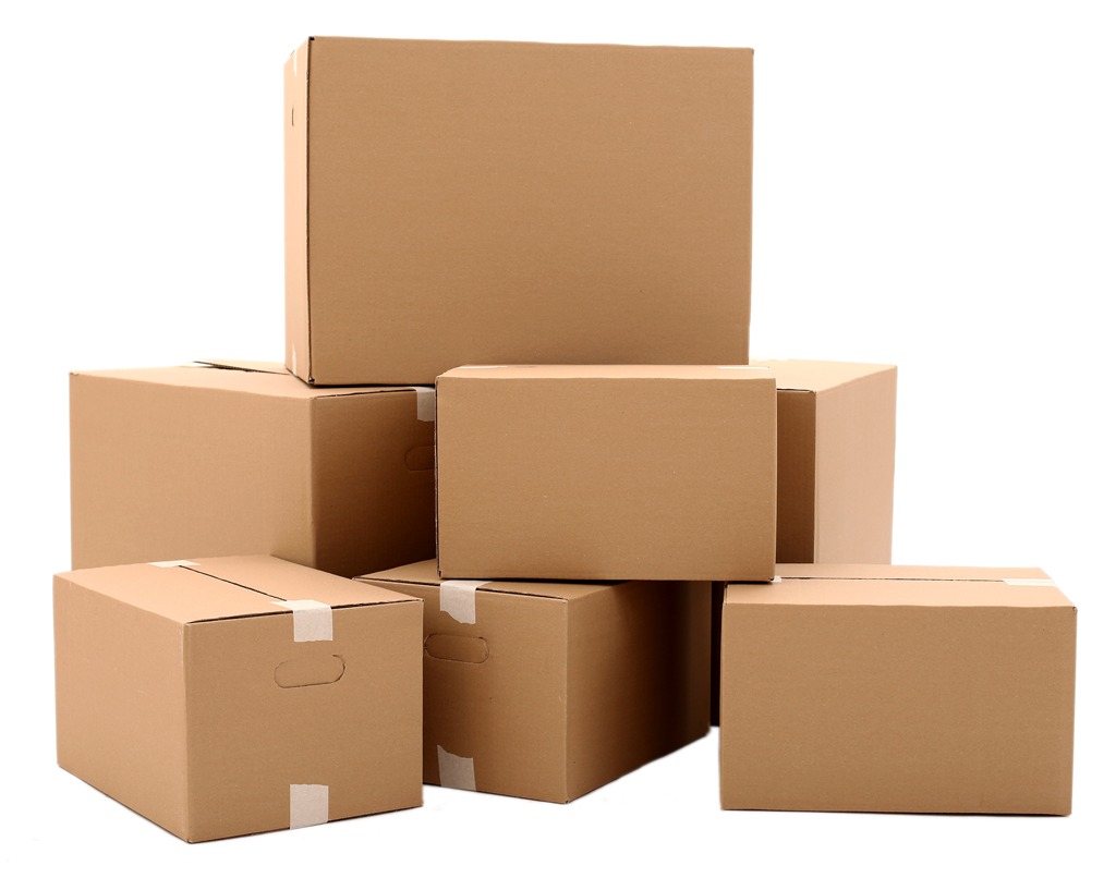 cajas
