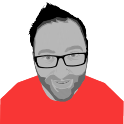 Copy of Copy of Brandon Staff Picks Face blue button