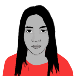 yohanis-diaz