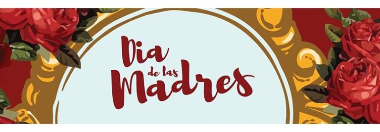 Dia de las madres