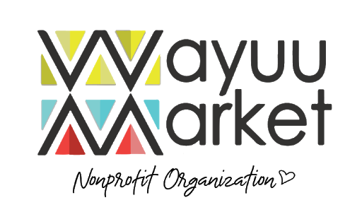Envios Internacionales de Artesania Wayuu