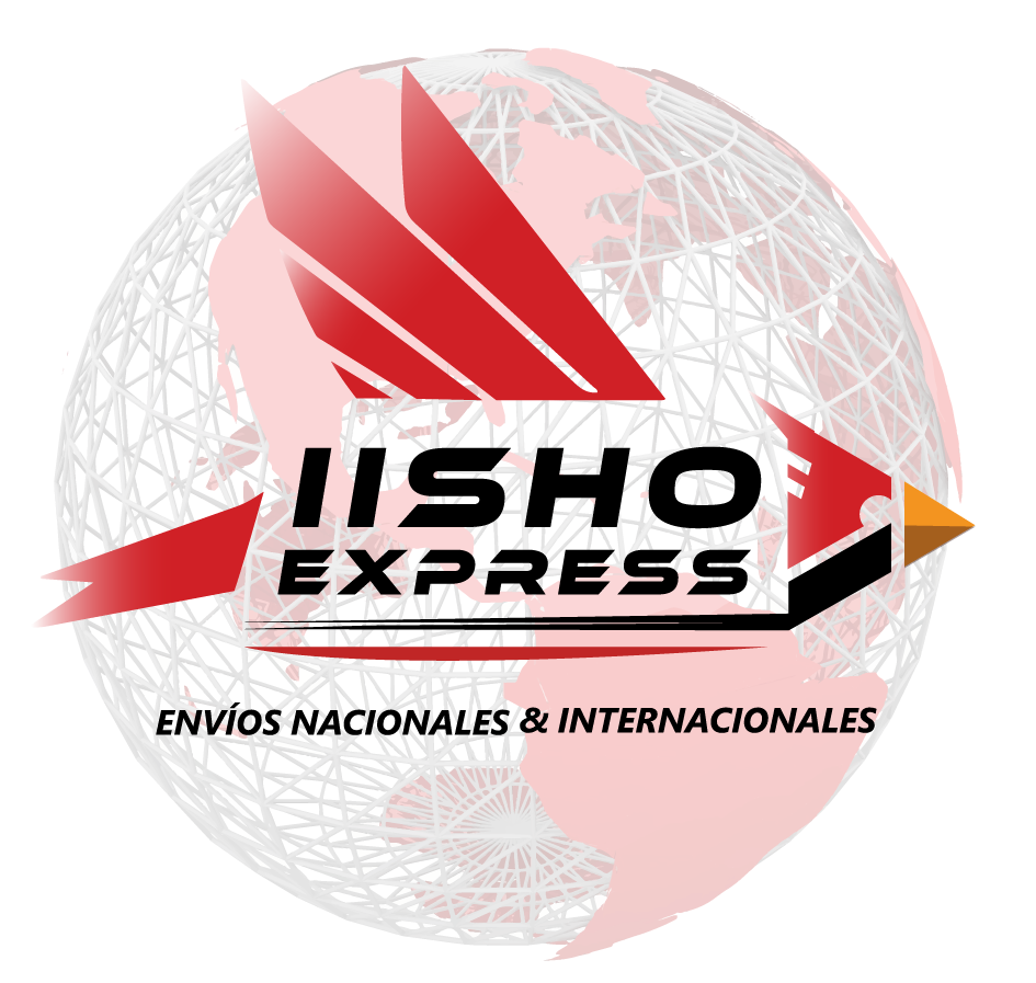 IISHO EXPRESS