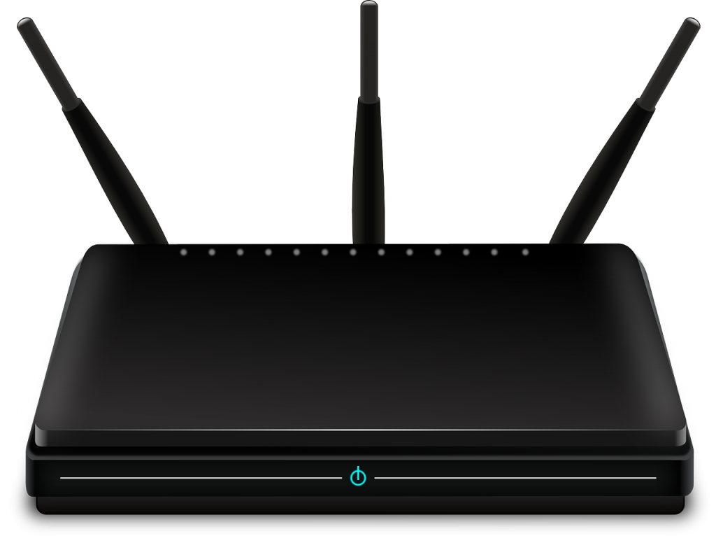 router-157597_1280-1024×766-1 top