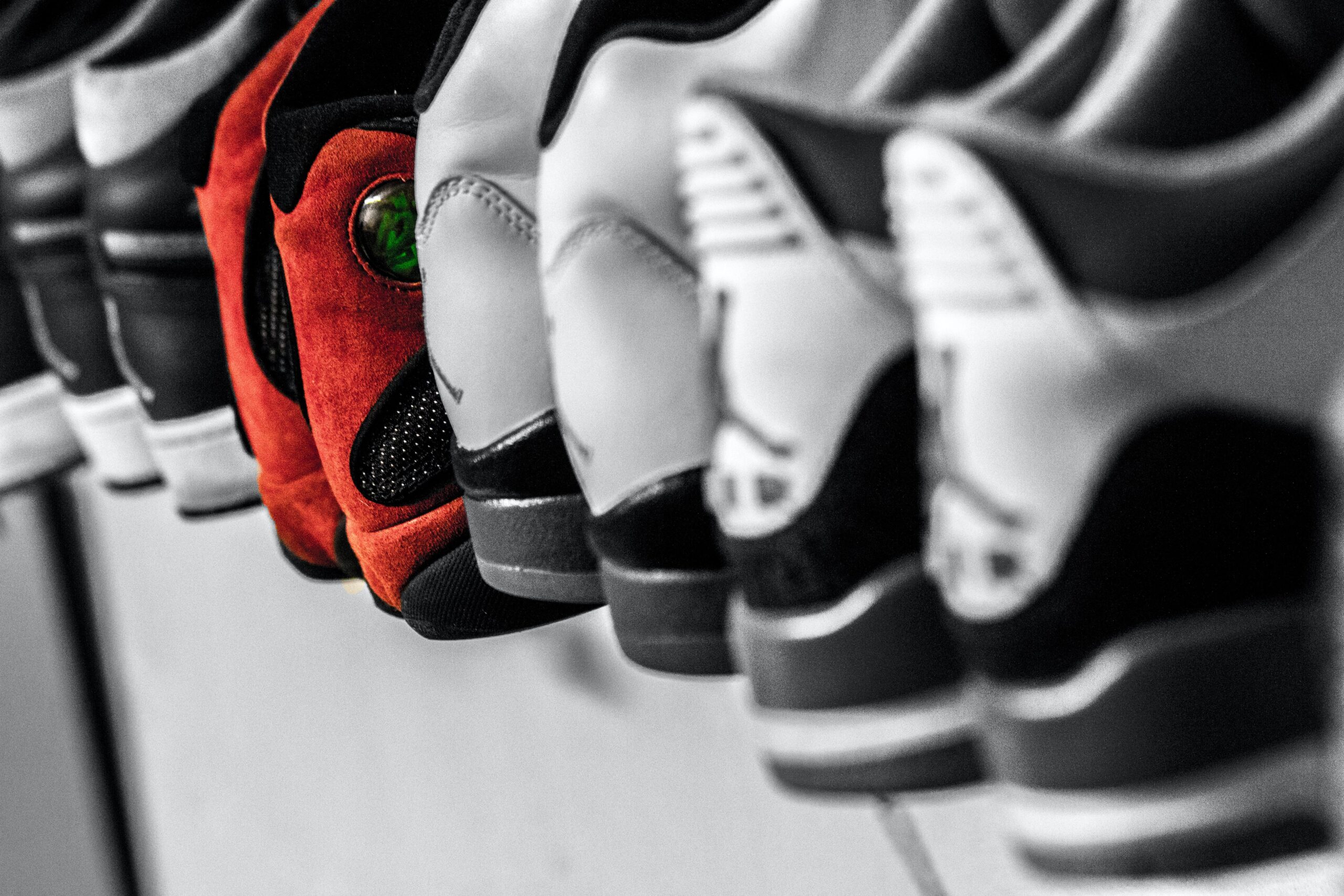 zapatos-12