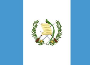 envios a Guatemala