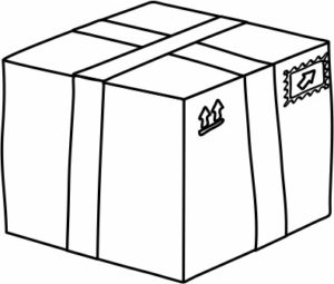 Icono-Caja-300×255