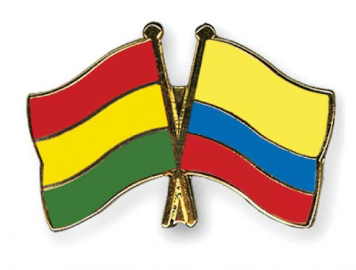 colombia-bolivia Cómo Realizar un Envío Internacional a Bolivia
