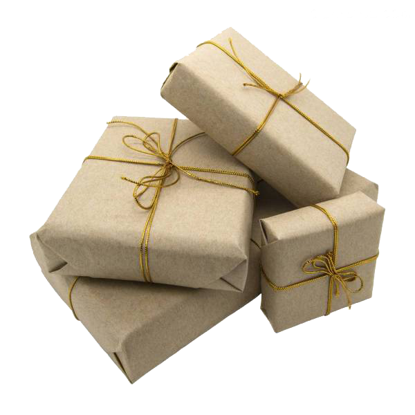 regalos1