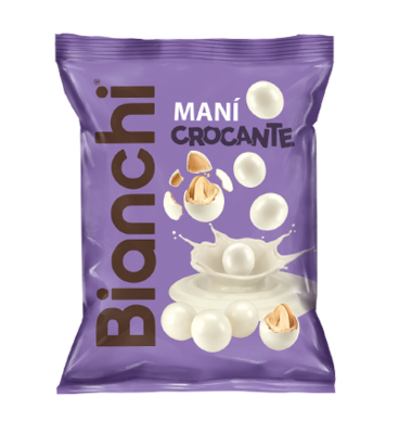 bianchi