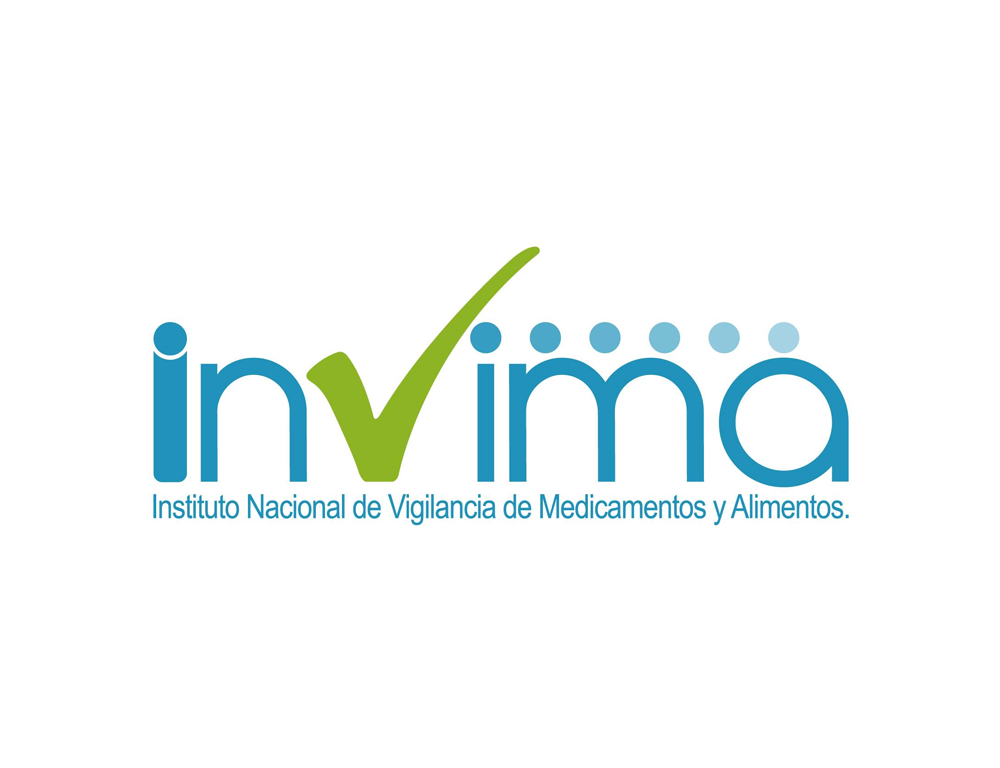 invima INVIMA y su importancia en algunos envíos express.