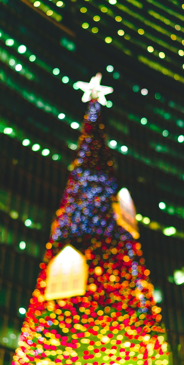 navidad Los envíos más Populares en Navidad