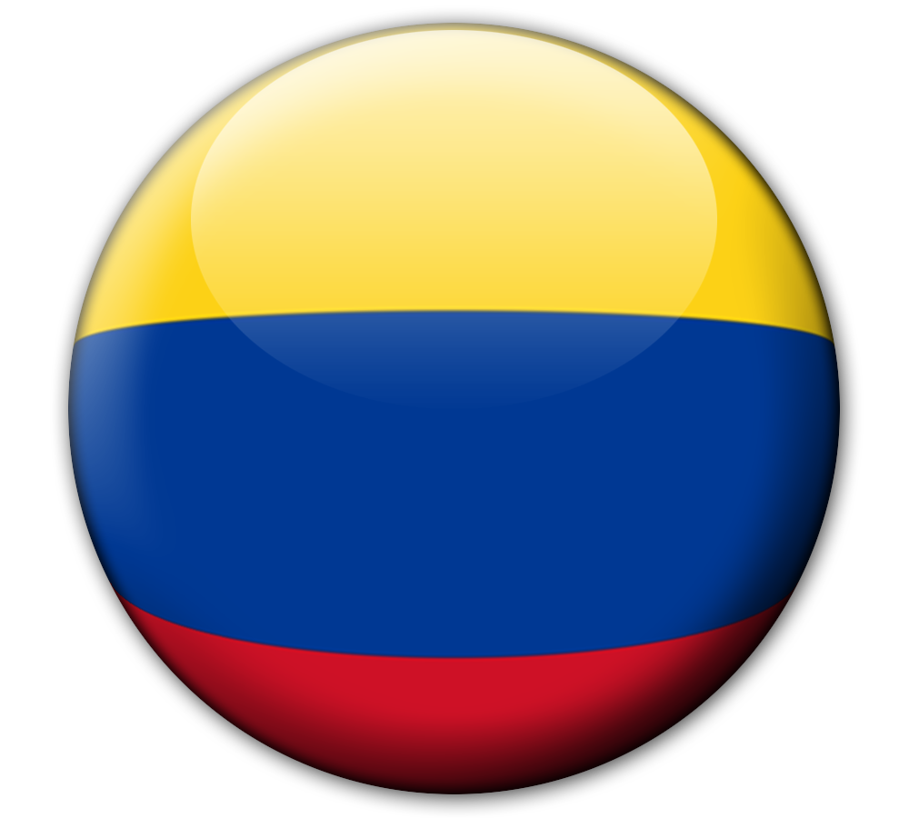colombia