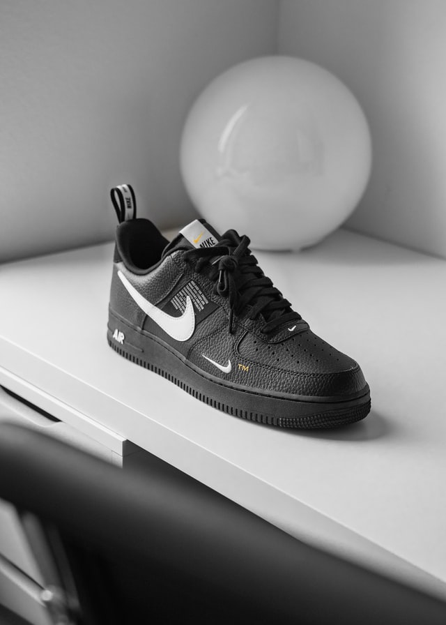 Envíos de zapatos a Perú