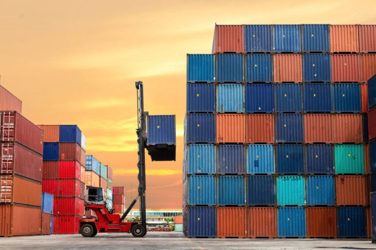 Importacion Recomendaciones para Importaciones