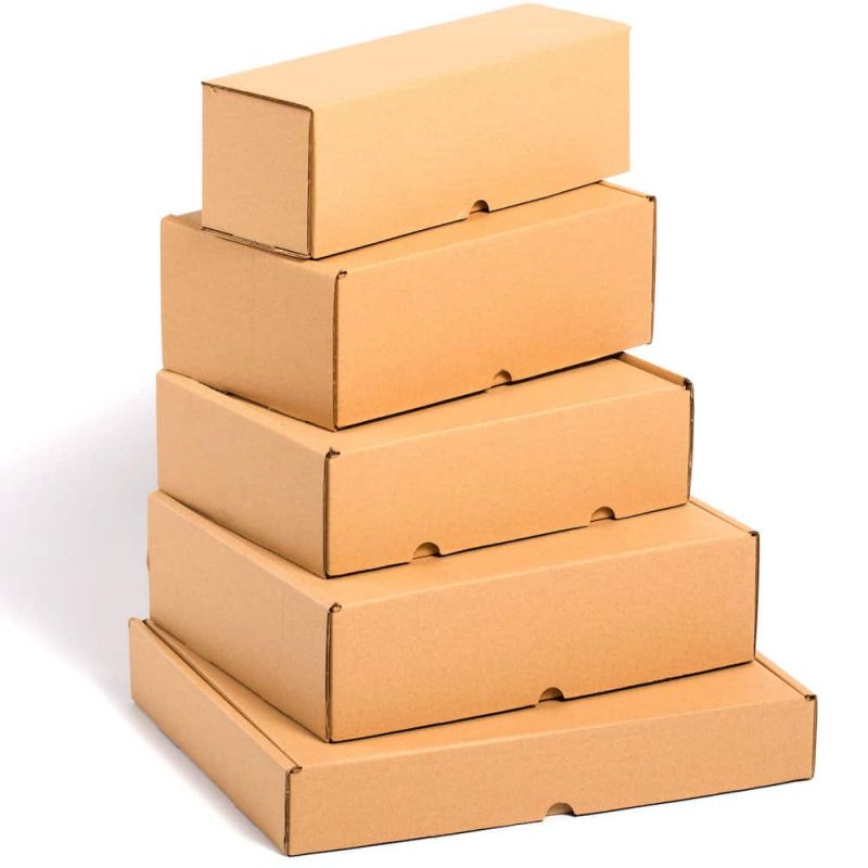 cajas-envios Envío de Detalles a EE.UU.