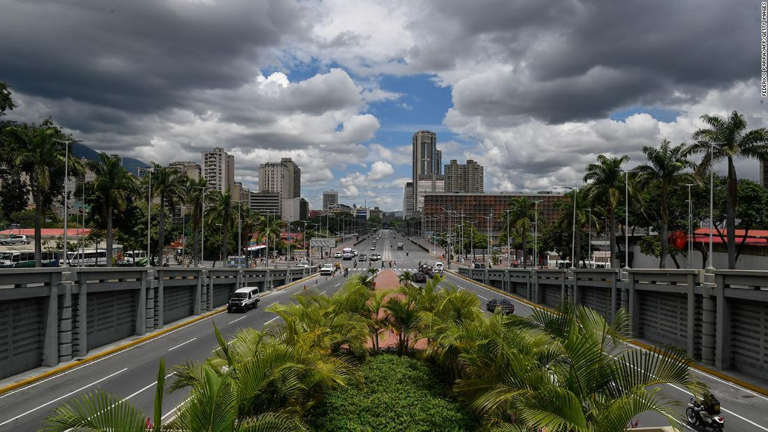 venezuela Aduana Venezuela Recomendaciones al Enviar