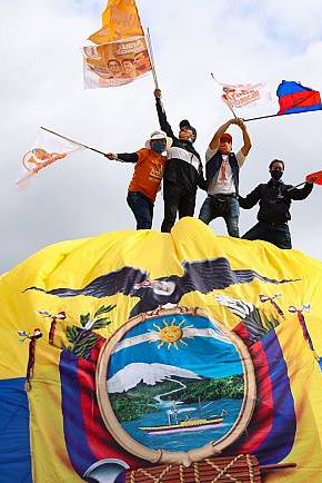 bandera-ecuador1