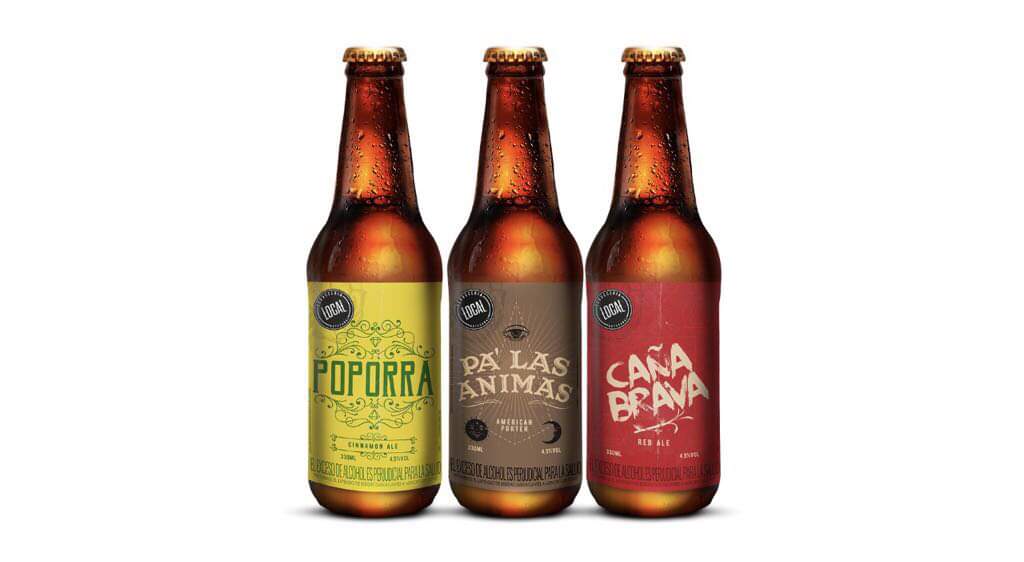 WhatsApp Image 2021-05-26 at 10.48.45 AM ¿Cómo Enviar Cervezas Artesanales a Australia?
