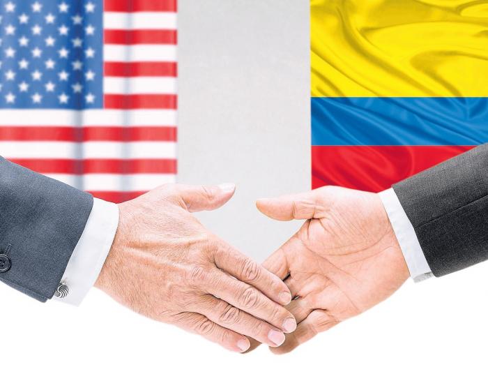 ¿Qué Se Puede Enviar Para Estados Unidos?