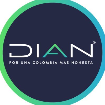 logo-dian Medidas Aduaneras de la DIAN en Paro Nacional.