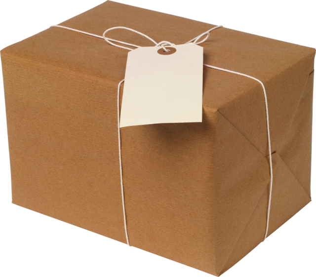 Arte Mexicano ¿Puede Importarlo a Colombia?