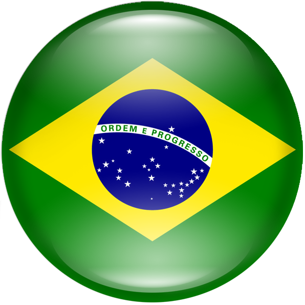 ¿Se Puede Enviar Medicamentos para Brasil?