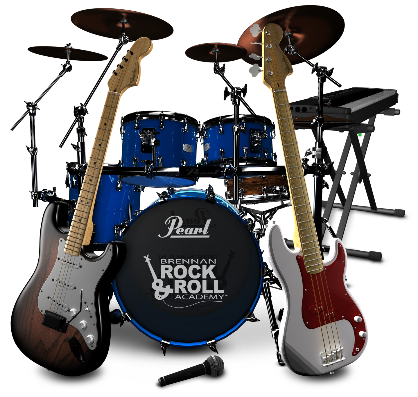 musica Enviar Instrumentos Musicales
