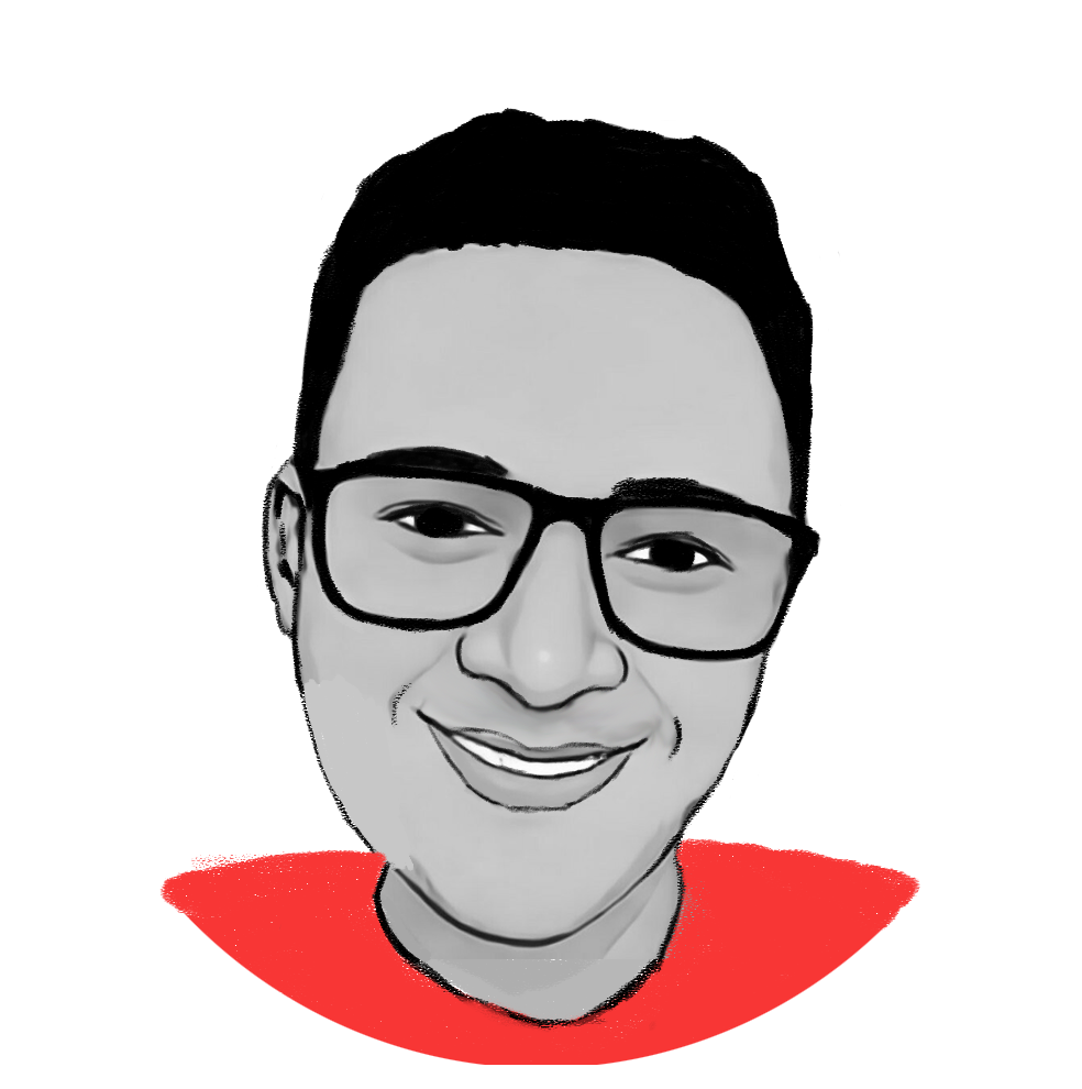 jose-maria-iisho-team (2)