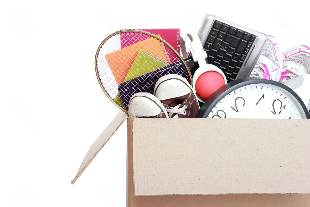 yelCYPYkjv1Yx4HTVbvvg-transformed