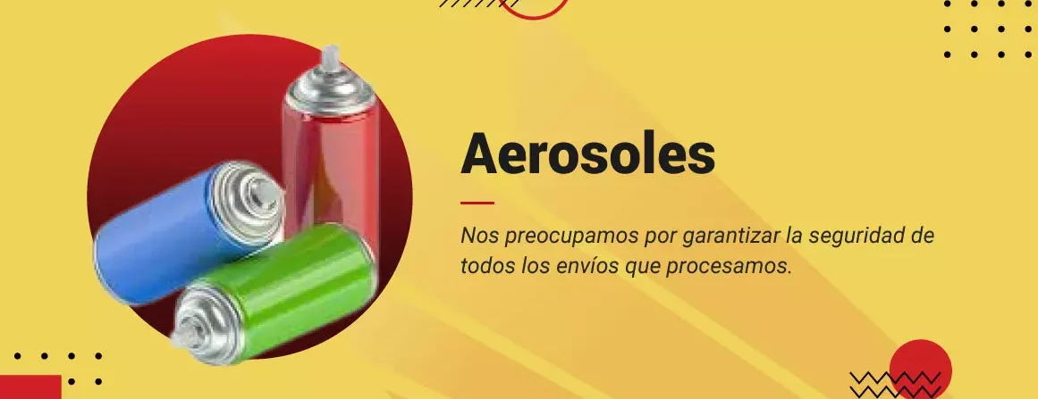 Aerosoles - IISHO Express